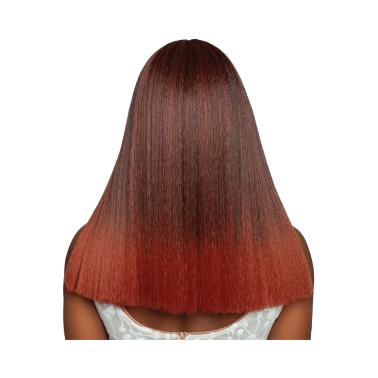 Mane Concept Full Wig IRINA 18" - gtwtoporld.com