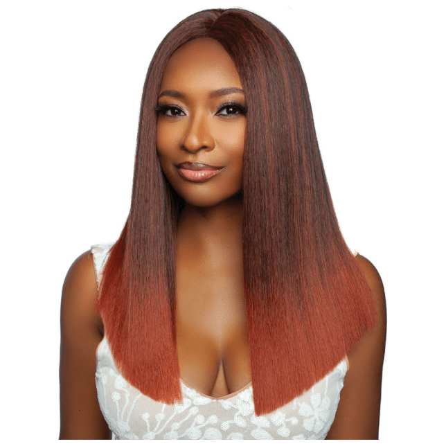 Mane Concept Full Wig IRINA 18" - gtwtoporld.com