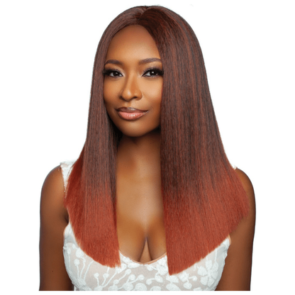 Mane Concept Full Wig IRINA 18" - gtwtoporld.com