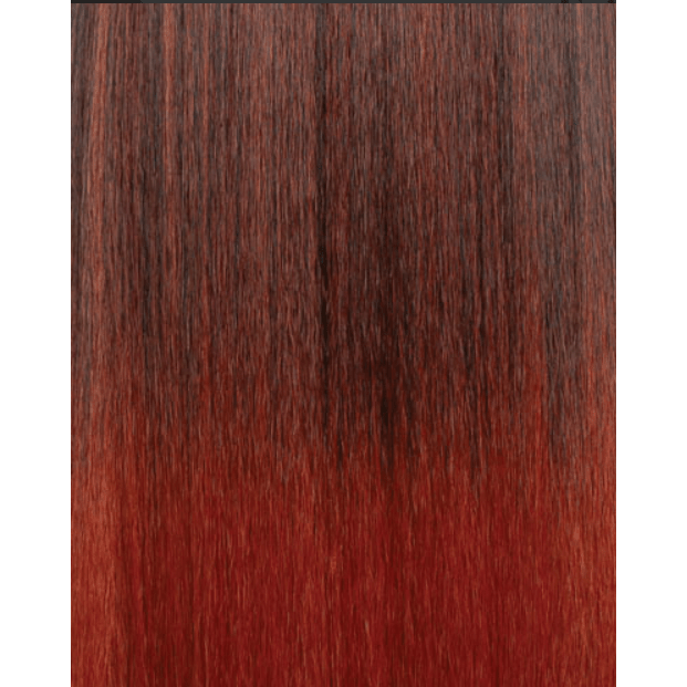 Mane Concept Full Wig IRINA 18" - gtwtoporld.com