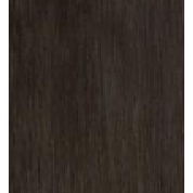 Mane Concept Full Wig IRINA 18" - gtwtoporld.com