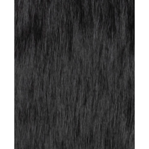Mane Concept Full Wig IRINA 18" - gtwtoporld.com