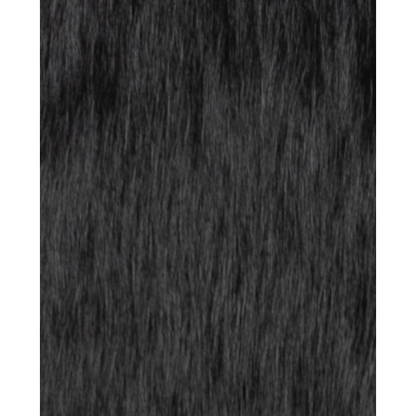 Mane Concept Full Wig IRINA 18" - gtwtoporld.com