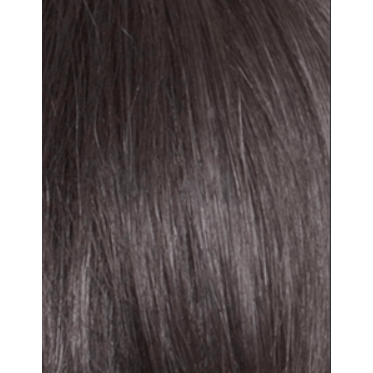 Mane Concept Full Wig IRINA 18" - gtwtoporld.com