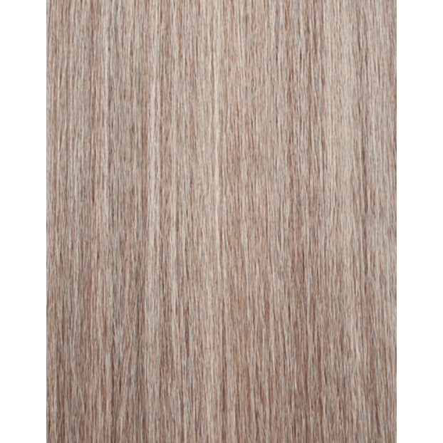 Mane Concept Full Wig IRINA 18" - gtwtoporld.com