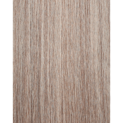 Mane Concept Full Wig IRINA 18" - gtwtoporld.com