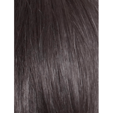 Mane Concept Kally Full Wig Futura 14" - gtwtoporld.com