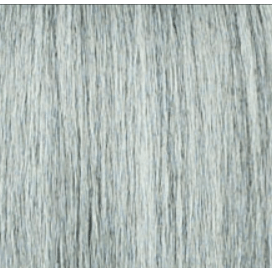 Mane Concept Kally Full Wig Futura 14" - gtwtoporld.com