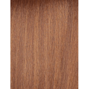 Mane Concept Kally Full Wig Futura 14" - gtwtoporld.com