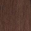 Mane Concept KHLOE 24" - Synthetic Hair - gtwtoporld.com