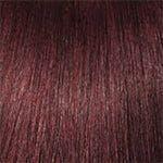 Mane Concept Pristine Water Bulk 100% Unprocessed Human Hair Braids 18" / 24" - gtwtoporld.com
