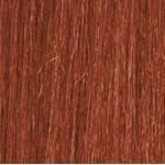 Mane Concept Pristine Water Bulk 100% Unprocessed Human Hair Braids 18" / 24" - gtwtoporld.com