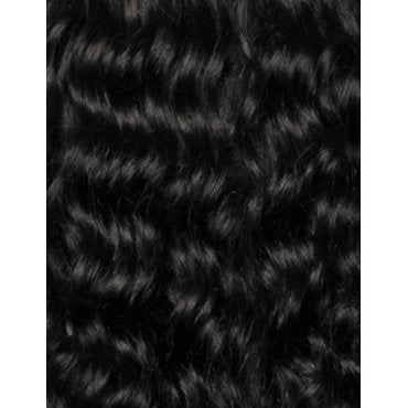 Mane Concept Pristine Water Bulk 100% Unprocessed Human Hair Braids 18" / 24" - gtwtoporld.com