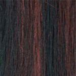 Mane Concept Pristine Water Bulk 100% Unprocessed Human Hair Braids 18" / 24" - gtwtoporld.com