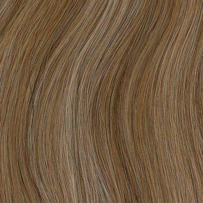 Mane Concept Pristine Water Bulk 100% Unprocessed Human Hair Braids 18" / 24" - gtwtoporld.com