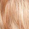 Mane Concept Pristine Water Bulk 100% Unprocessed Human Hair Braids 18" / 24" - gtwtoporld.com