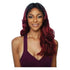 Mane Concept Red Carpet HD 5 Trendy Lace Front Futura Perücke Bria 20" - Kunsthaar - gtwtoporld.com