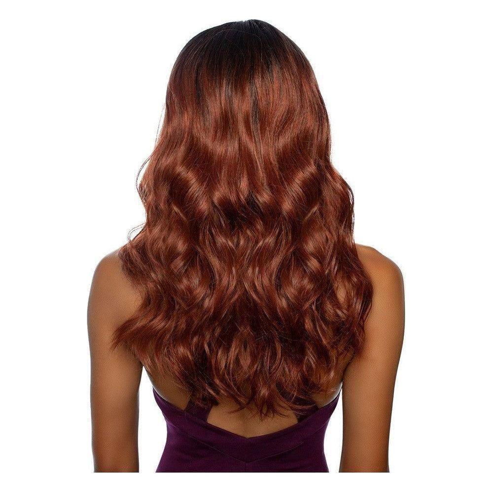 Mane Concept Red Carpet HD 5 Trendy Lace Front Futura Perücke Bria 20" - Kunsthaar - gtwtoporld.com