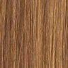 Mane Concept Yaky Synthetic Straight Ponytail 24" - gtwtoporld.com