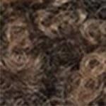 Mane Concept Yellowtail Ponytail Wrap - N Premium Kunsthaar SUPER FELINA WNT - gtwtoporld.com