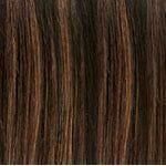 Mane Concept Yellowtail Ponytail Wrap - N Premium Kunsthaar SUPER FELINA WNT - gtwtoporld.com
