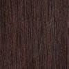 Mane Concept Yellowtail Ponytail Wrap - N Premium Kunsthaar SUPER FELINA WNT - gtwtoporld.com