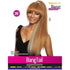Mane Concept YONCE Synthetic Ponytail 26" - gtwtoporld.com