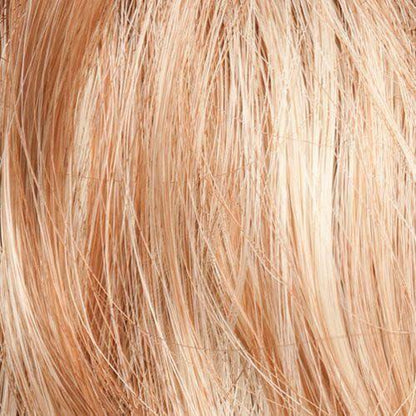Mane Concept YONCE Synthetic Ponytail 26" - gtwtoporld.com