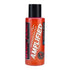Manic Panic Amplified Semi - Permanente Haarfarbe - Coralline Dream 118 ml - gtwtoporld.com