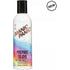 Manic Panic Prepare To Dye Clarifying Shampoo 8 Oz - gtwtoporld.com