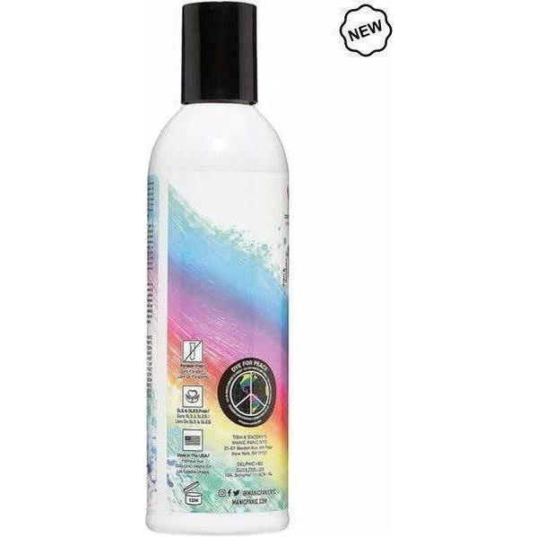 Manic Panic Prepare To Dye Clarifying Shampoo 8 Oz - gtwtoporld.com