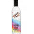 Manic Panic Prepare To Dye Clarifying Shampoo 8Oz - gtwtoporld.com