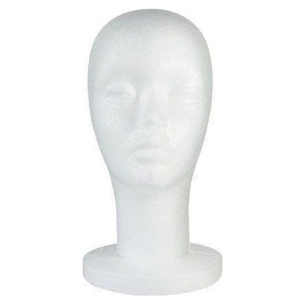 Mannequines White Face - gtwtoporld.com