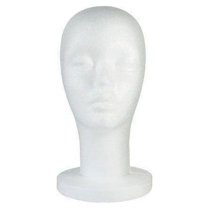 Mannequines White Face - gtwtoporld.com