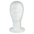 Mannequines White Face - gtwtoporld.com