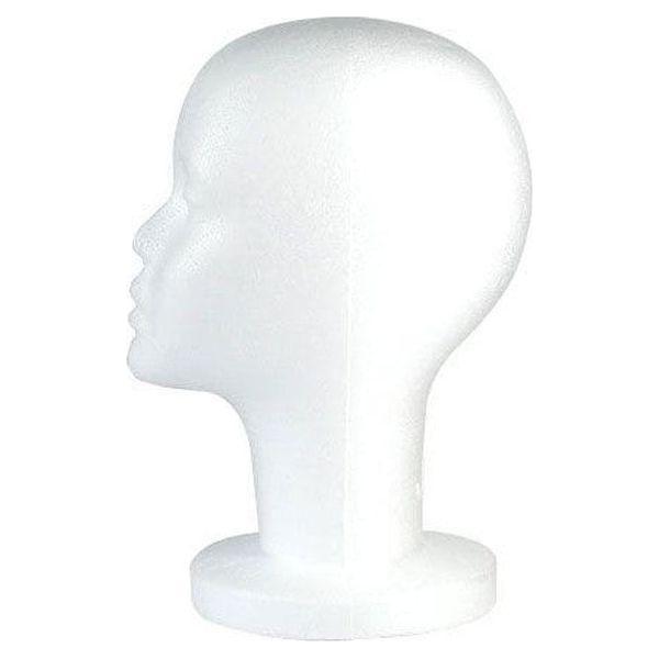 Mannequines White Face - gtwtoporld.com