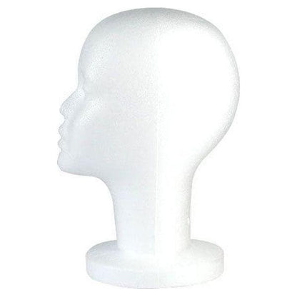 Mannequines White Face - gtwtoporld.com
