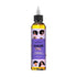 Masha Hair Oil 9 oz - gtwtoporld.com