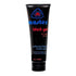 Master Black Gel Tube 266Ml - gtwtoporld.com