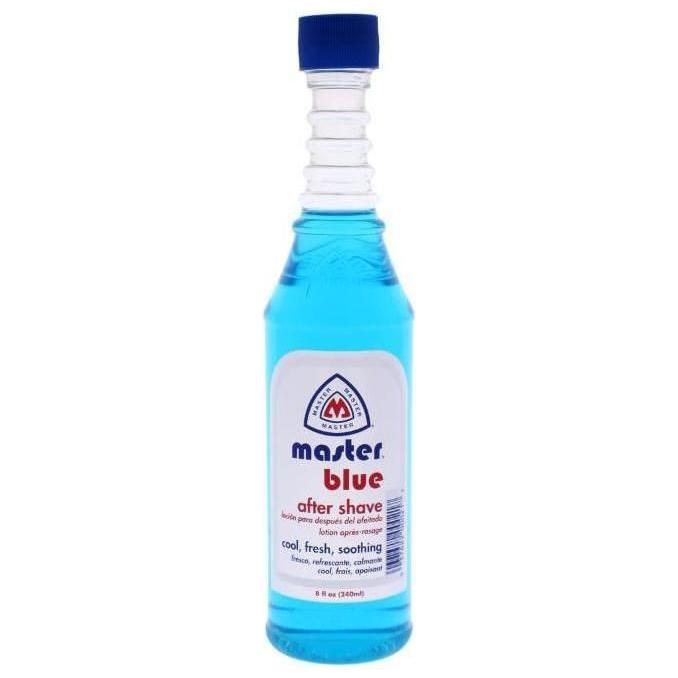 Master Iceland Breeze After Shave 240ml - gtwtoporld.com