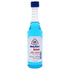 Master Iceland Breeze After Shave 240ml - gtwtoporld.com