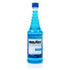 Master Iceland Breeze After Shave 443ml - gtwtoporld.com