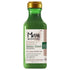 Maui Bamboo Fiber Shampoo 385ml - gtwtoporld.com