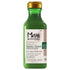 Maui Bambus Fasern Spülung 385ml - gtwtoporld.com