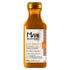 Maui Coconut Oil Conditioner 385ml - gtwtoporld.com