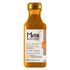 Maui Coconut Oil Shampoo 385ml - gtwtoporld.com