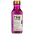 Maui Moisture Heal & Hydrate + Shea Butter Conditioner 385ml - gtwtoporld.com