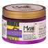 Maui Moisture Shea Butter Hair Mask 355ml - gtwtoporld.com