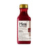 Maui Moisture Strength & Anti - Breakage Agave Shampoo 385ml - gtwtoporld.com