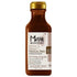 Maui Vanilla Bean Conditioner 385ml - gtwtoporld.com